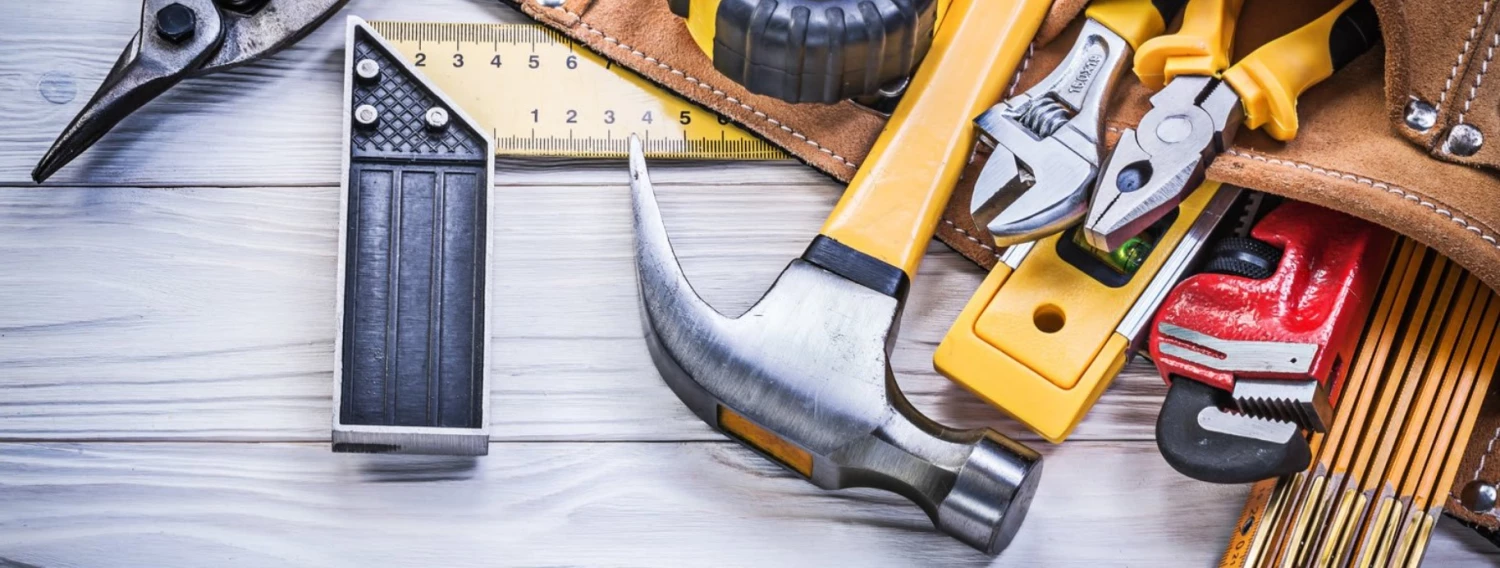 Hand Tools Sales Shop 9 Hand Tools Sales Shop -Hand Tools Sales Shop 271739374 101348869118959 9054784210251645142 n