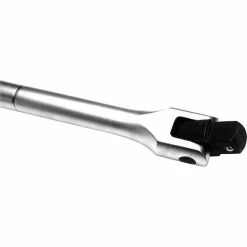 Brand new ⭐ Neiko Pro 1" X 32" Chromium-Vandium Breaker Bar 😉 5 Brand new ⭐ Neiko Pro 1" X 32" Chromium-Vandium Breaker Bar 😉 -Hand Tools Sales Shop 400020 3