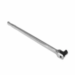Cheapest 😀 Unbranded 1/2 Drive X 18 Inch Chrome Vanadium Breaker Bar 🎉