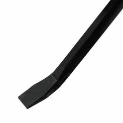 Discount 🔔 Neiko Pry Bar Set 4 Piece Professional 👏 -Hand Tools Sales Shop 400048 5