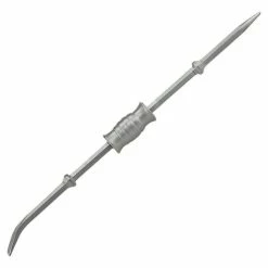 Flash Sale 🔔 Neiko Tools Sliding 🔨 Hammer Power Bar 00247A ⭐