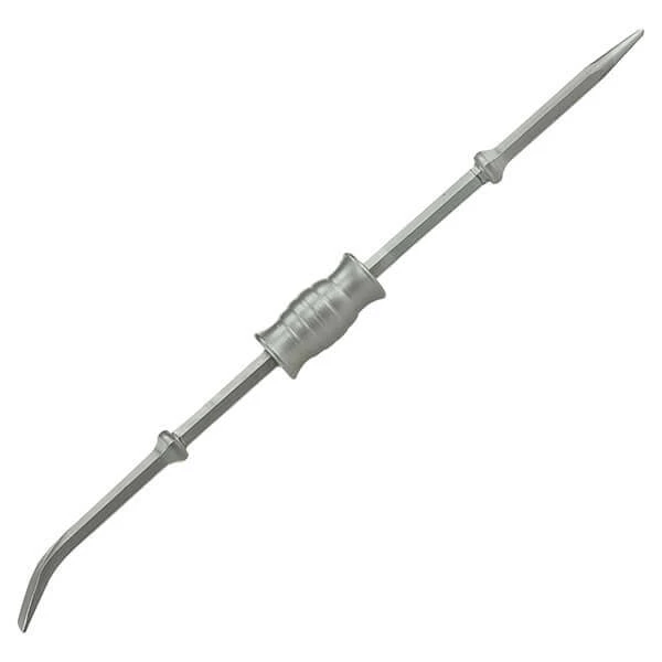 Flash Sale 🔔 Neiko Tools Sliding 🔨 Hammer Power Bar 00247A ⭐ 1 Flash Sale 🔔 Neiko Tools Sliding 🔨 Hammer Power Bar 00247A ⭐