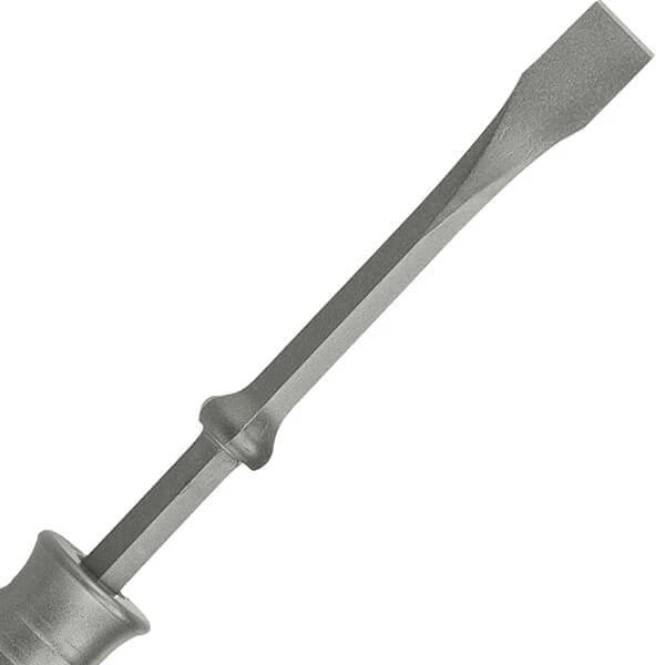 Flash Sale 🔔 Neiko Tools Sliding 🔨 Hammer Power Bar 00247A ⭐ 2 Flash Sale 🔔 Neiko Tools Sliding 🔨 Hammer Power Bar 00247A ⭐ - Image 2