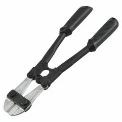 Flash Sale 🔥 Neiko 18 Inch Heavy Duty Bolt Cutter With Chrome-Moly Jaws 😀