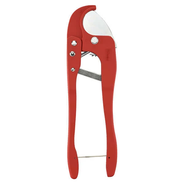 Coupon ๐คฉ Neiko Jumbo PVC 2 1/2 Inch Pipe Cutter ๐คฉ 1 Coupon ๐คฉ Neiko Jumbo PVC 2 1/2 Inch Pipe Cutter ๐คฉ