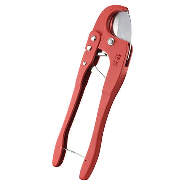 Coupon ๐คฉ Neiko Jumbo PVC 2 1/2 Inch Pipe Cutter ๐คฉ 2 Coupon ๐คฉ Neiko Jumbo PVC 2 1/2 Inch Pipe Cutter ๐คฉ - Image 2