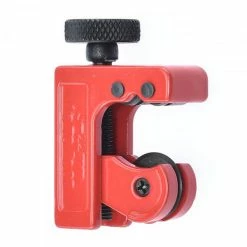 New ๐ Generic Mini Tubing Cutter ๐ฅฐ