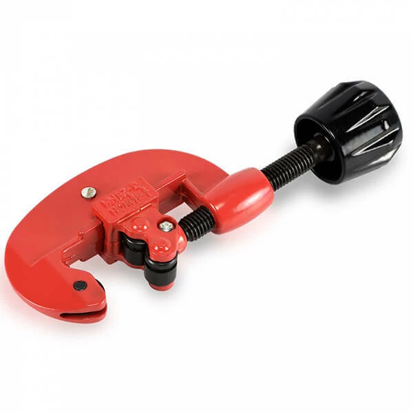 Coupon ๐ฅ Generic 1/8" To 1 1/8" Tubing Cutter โญ 1 Coupon ๐ฅ Generic 1/8" To 1 1/8" Tubing Cutter โญ