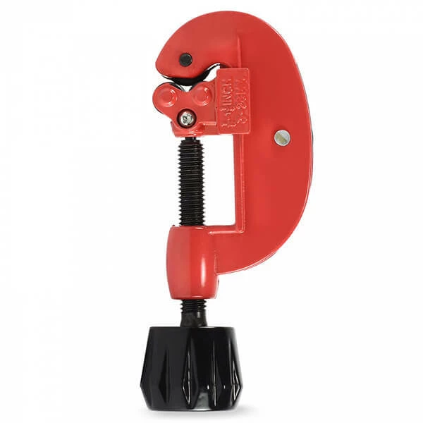 Coupon ๐ฅ Generic 1/8" To 1 1/8" Tubing Cutter โญ 2 Coupon ๐ฅ Generic 1/8" To 1 1/8" Tubing Cutter โญ - Image 2