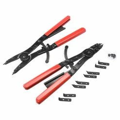 Hand Tools Sales Shop -Hand Tools Sales Shop 400311 2