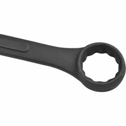 Discount 🔔 Neiko 11 Piece Jumbo Metric 🔧 Wrench Set Black Oxide 03131A 🎁 -Hand Tools Sales Shop 400499 4