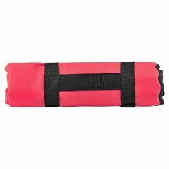 Discount 🔔 Neiko 11 Piece Jumbo Metric 🔧 Wrench Set Black Oxide 03131A 🎁 -Hand Tools Sales Shop 400499 5