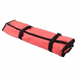 Best Pirce 😉 Neiko Combination 🔧 Wrench Set Black Oxide 16 Piece Raised Panel SAE 👏 -Hand Tools Sales Shop 400541 5