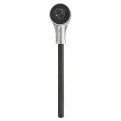 Hand Tools Sales Shop 10 Flash Sale 🎉 Neiko Pro 3/4" To 1" Torque 🔧 Wrench Multiplier 💯