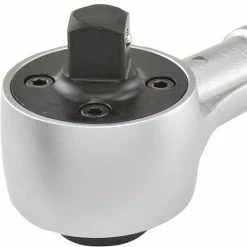 Flash Sale 🎉 Neiko Pro 3/4" To 1" Torque 🔧 Wrench Multiplier 💯 -Hand Tools Sales Shop 400568 4