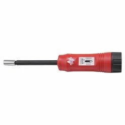 Top 10 ✨ Unbranded 1/4" Drive Long Shank Torque Screwdriver 👏 5 Top 10 ✨ Unbranded 1/4" Drive Long Shank Torque Screwdriver 👏 -Hand Tools Sales Shop 400737 4
