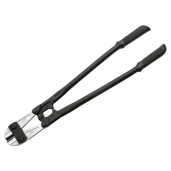 Budget ๐ Bolt Cutter | 12 Inch Heavy Duty Chrome-Moly Jaws Neiko 00558A ๐ 1 Budget ๐ Bolt Cutter | 12 Inch Heavy Duty Chrome-Moly Jaws Neiko 00558A ๐
