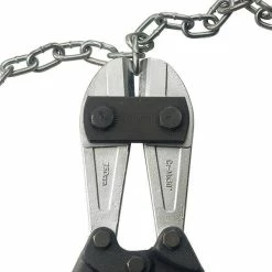 Budget ๐ Bolt Cutter | 12 Inch Heavy Duty Chrome-Moly Jaws Neiko 00558A ๐ 3 Budget ๐ Bolt Cutter | 12 Inch Heavy Duty Chrome-Moly Jaws Neiko 00558A ๐ -Hand Tools Sales Shop 401773 2