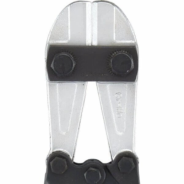 Discount ⭐ Neiko Bolt Cutter | 42 Inch Heavy Duty Chrome Moly Jaws ✔️ 2 Discount ⭐ Neiko Bolt Cutter | 42 Inch Heavy Duty Chrome Moly Jaws ✔️ - Image 2