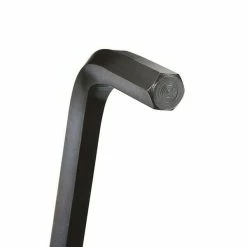 Hot Sale 🤩 Unbranded Jumbo Hex Key Set 6 Pc SAE Standard 3/8" - 3/4" Long Arm Allen 🔧 Wrench ✨ -Hand Tools Sales Shop JN TAIH0560S 3