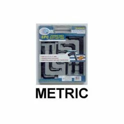 Hand Tools Sales Shop -Hand Tools Sales Shop JN TAIH0561M 2