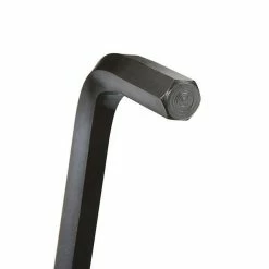 Budget 🔔 Unbranded Jumbo Hex Key Set 6 Pc. MM Metric 8mm To 19mm Long Arm Allen 🔧 Wrench 😀 -Hand Tools Sales Shop JN TAIH0561M 3