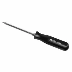 Outlet 🔥 Unbranded Phillips Screwdriver #3 X 6" ❤️