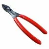 Wholesale 🎁 Neiko Crimping Pliers - Wire Service Cutter Stripper Crimper 4 In 1 Tool ❤️