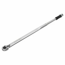 Wholesale 🥰 Unbranded 3/4" 100-700 Ft/lb Torque 🔧 Wrench 👍