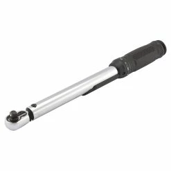 Deals 🔔 Neiko Pro 3/8" Drive Digital Torque 🔧 Wrench 03721B 👏