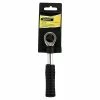Cheap 🎁 Stark 1/4 Inch Ratchet 🔧 Wrench Contour Handle ✔️