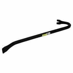 Flash Sale ❤️ Stark Wrecking Bar | 30 Inch Crow Pry Crowbar ⭐