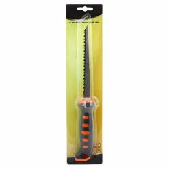 Hot Sale 👍 Stark 5 Inch Wallboard Drywall Hand Saw 💯