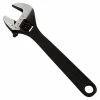 Deals 🛒 Stark Adjustable 🔧 Wrench | 6 Inch Black Oxide CrV Industrial Grade 🤩