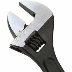 Hand Tools Sales Shop -Hand Tools Sales Shop ST 18404 2