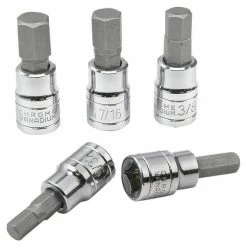 Deals 🔔 Stark 32 Pc. Master Hex Bit Socket Set Metric And SAE Standard 👏 9 Deals 🔔 Stark 32 Pc. Master Hex Bit Socket Set Metric And SAE Standard 👏 -Hand Tools Sales Shop ST 33899 3