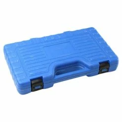 Deals 🔔 Stark 32 Pc. Master Hex Bit Socket Set Metric And SAE Standard 👏 11 Deals 🔔 Stark 32 Pc. Master Hex Bit Socket Set Metric And SAE Standard 👏 -Hand Tools Sales Shop ST 33899 5