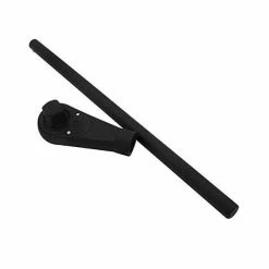 Flash Sale ๐ Unbranded 1" Drive Jumbo Impact Sockets Set SAE Extension Cr-Mo 6-Point, 21-Piece Set โค๏ธ 9 Flash Sale ๐ Unbranded 1" Drive Jumbo Impact Sockets Set SAE Extension Cr-Mo 6-Point, 21-Piece Set โค๏ธ -Hand Tools Sales Shop ST 35108 6