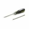 Buy 🔔 Titan Fits-All-Phillips Screwdriver 11009 💯