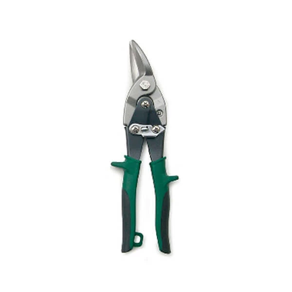 Coupon ๐ Titan Tools Right Cut Aviation Snips 11461 ๐งจ 1 Coupon ๐ Titan Tools Right Cut Aviation Snips 11461 ๐งจ
