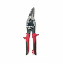 Outlet ✔️ Titan Tools Left Cut Aviation Snips 11462 🥰