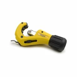 Promo 😀 Titan Tools 1/8 Inch 1 3/8 In. Tubing Cutter 11491 🤩