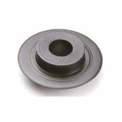 Top 10 🎁 Titan Tubing Cutter Replacement Blade 11493 🧨