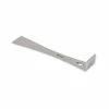 Budget 🎉 Titan Multi-Purpose Stainless Steel Pry Bar 11513 🎁