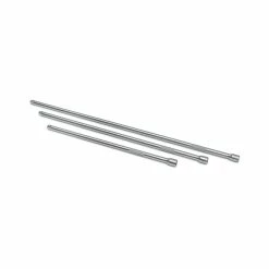Flash Sale ✔️ Titan Tools 3 Pc 1/2 Inch Dr. Extra Long Extension Bar Set 12081 🔔