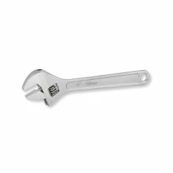 Brand new 🔔 Titan Tools 10 Inch Adjustable 🔧 Wrench 12144 🔥