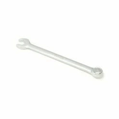 Cheapest 🌟 Titan Tools 7/16 Inch Coaxial Nut Combination 🔧 Wrench 14614 🥰