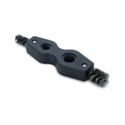 Brand new 🌟 Titan Tools Plumbers Brush 15064 🧨