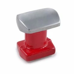 Brand new ❤️ Titan Tools General Purpose Dolly 15087 🤩