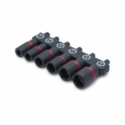 Outlet ✔️ Titan Tools 6pc SAE Nut Driver Set 15222 👍